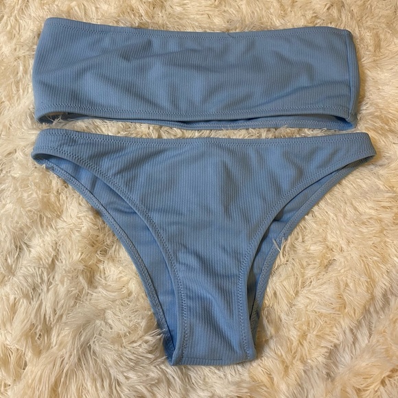 SHEIN Bikini Bundle! - Picture 1 of 11